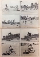 Tuf Moves Magazine images 3